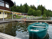 Klicken geht zur Diashow